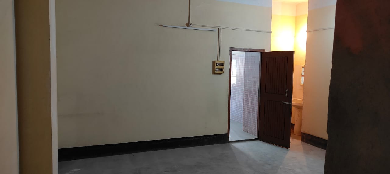 Unfurnished 10bhk in Nabin Nagar, Guwahati, Assam, India for Rent